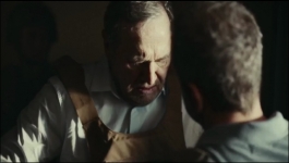 Kabul (Hindi) - Season 01 Episode 01